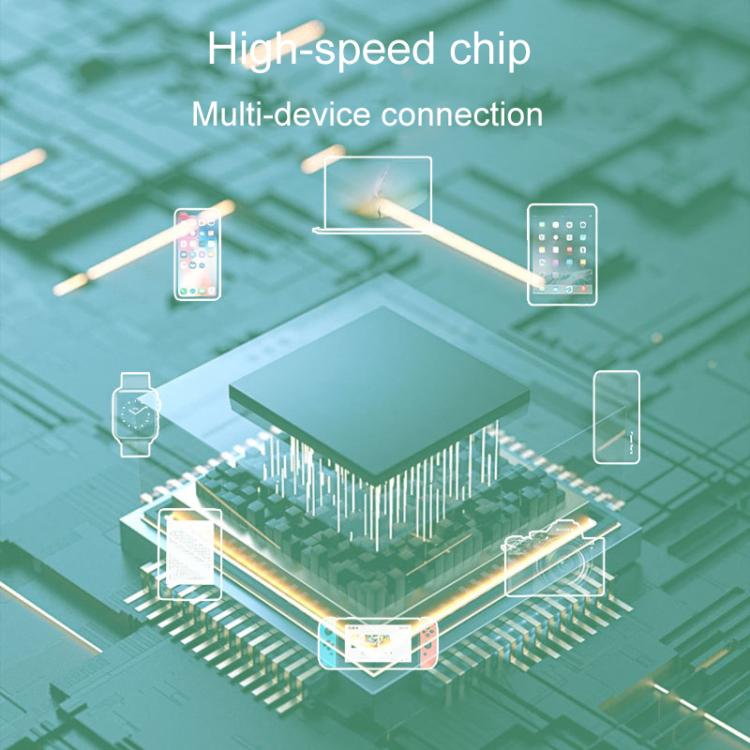4G Wireless Internet Card LTE Mobile WiFi Car Router 4G Wireless Internet Card LTE Mobile WiFi Car Router